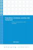 Palestinian Christians and the Old Testament History Hermeneutics and Ideology