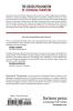Liturgical Reform After Vatican II