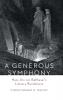 A Generous Symphony