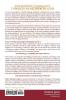Finding God Among Our Neighbors Volume 2