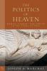 Politics of Heaven