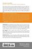 Understanding Bible by Design