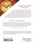 Third Article Theology
