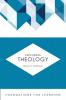 Exploring Theology