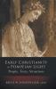 Early Christianity in Pompeian Light
