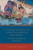 A Textual History of Christian-Muslim Relations Seventh-Fifteenth Centuries