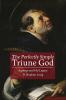 Perfectly Simple Triune God