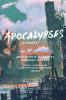 Apocalypses in Context