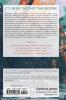 Apocalypses in Context