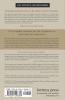 Understandings of the Church