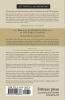 Biblical Interpretation in the Early Church