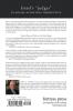 Power and Politics in the Book of Judges