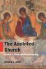 The Anointed Church