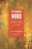 The Creative Word Second Edition