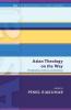 Asian Theology on the Way