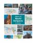 Atlas of World Religions