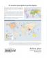Atlas of World Religions