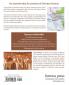 Atlas of Christian History
