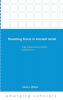 Threshing Floors in Ancient Israel HC