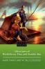 The Adventures of Huckleberry Finn and Zombie Jim (Blood Enriched Classics)