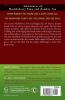 The Adventures of Huckleberry Finn and Zombie Jim (Blood Enriched Classics)