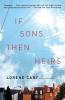 If Sons Then Heirs: A Novel
