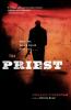 The Priest: A Novel
