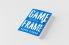 Game Frame