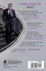 Mogul: A Novel