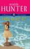 Hula Done It?: A Passport to Peril Mystery