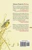 Birdsong