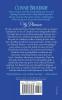 My Pleasure (Volume 2) (The Rose Hunters)