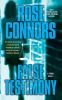 False Testimony: A Crime Novel