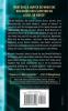 False Testimony: A Crime Novel