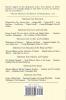 Our Sacred Honor: "The Stories Letters Songs Poems Speeches and