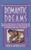 ROMANTIC DREAMS: HOW TO ENHANCE INTIMATE RELATNSHP