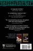 Moon: A Novel