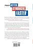 Better Stronger Faster: The Myth of American Decline . . . and the Rise of a New Economy