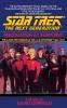 Encounter at Farpoint (Star Trek: The Next Generation)