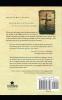 The Character of a Man: Reflecting the Image of Jesus
