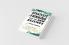 Strategic Thinking and the New Science