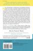Adult Psychopathology Second Edition: A Social Work Perspective