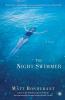 The Night Swimmer: A Novel