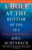 A Hole at the Bottom of the Sea: The Race to Kill the BP Oil Gusher