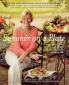 Summer on a Plate: More Than 120 Delicious No-Fuss Recipes for Memorable Meals from Loaves and Fishes
