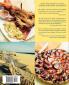 Summer on a Plate: More Than 120 Delicious No-Fuss Recipes for Memorable Meals from Loaves and Fishes