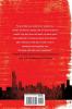 Long Way Home: A Young Man Lost in the System and the Two Women Who Found Him
