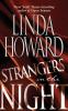 Strangers in the Night