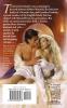 Tempted by Your Touch (Volume 1) (Brides of the Bloodstone)