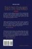 Executive Economics